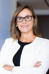 El deseo de ganar independencia, principal motivaci�n de las mujeres a la hora de emprender