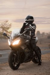 Ideas originales para celebrar el d�a del padre de forma sorprendente