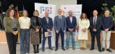 Salud y Educacin lideran un estudio de prevencin del trastorno de la conducta alimentaria en los centros escolares