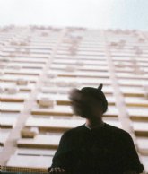 Marasmo y Beret sorprenden con 'Espinita Remix'