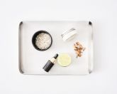 Así se diferencia la perfumería fina de otras opciones olfativas según los expertos