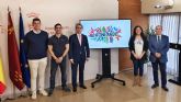 Murcia celebra una gran feria gastron�mica para descubrir los sabores de Latinoam�rica