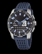 Este Día del Padre, regala algo que le acompañe toda vida