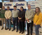 Águilas acoge las Jornadas Gastronómicas de la Corvina de Culmarex del 20 al 29 de marzo