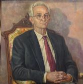 Fallece felipe bueno guill�n, hijo predilecto de La Uni�n y referente de servicio a su pueblo