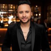 Debitson Sánchez apuesta por renovar la música popular colombiana con su nuevo sencillo “ASÍ ES MI VIDA”