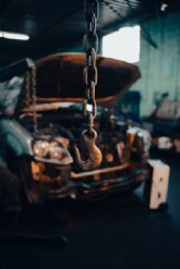 Expertise del sitio Avtopro.es: Un socio fiable en el mundo de los recambios automovilísticos