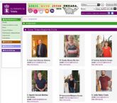 Los concejales de Ganar Totana-IU, los nicos que han cumplido hasta ahora con el Acuerdo para la Transparencia aprobado por unanimidad en el Pleno