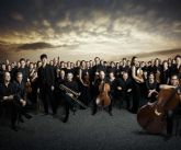 La Mahler Chamber Orchestra celebra en el Auditorio regional el centenario de la obra de Falla 'El sombrero de tres picos'