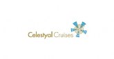 Celestyal Cruises extiende la suspensión de sus cruceros hasta el 29 de junio de 2020