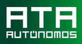 ATA: 'El Gobierno sigue dejando en la cuneta a la mayora de autnomos'