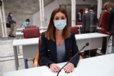 El PP critica el 'descontrol' y los 'continuos bandazos' del Gobierno de Snchez sobre las vacunas de AstraZeneca