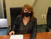 El PP impulsa una iniciativa para promover y apoyar al sector de la pirotecnia e incluirlo en la calificacin de oficio en vas de extincin