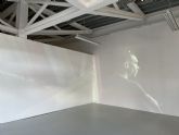 El Centro Prraga acoge la instalacin audiovisual 'Miya Sama Miya Sama' de la artista Mar Reykjavik