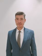 El empresario cinegético José Juan Fernández será el candidato de VOX a la alcaldía en Bullas