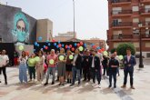 El Ayuntamiento de Mazarrón reafirma su compromiso con la comunidad gitana en el Día Internacional del Pueblo Gitano