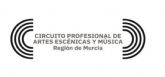 Cultura lanza el Circuito Profesional de Artes Escénicas y Música 2027 e incrementa su presupuesto hasta los 440.000 euros