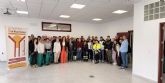 El Gobierno regional mejora las opciones laborales de 275 personas en riesgo de exclusión en colaboración con La Huertecica
