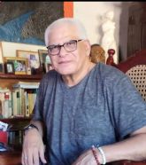 Bit�cora de futuro: Ambiciones hacia el Universo 'Segunda parte'