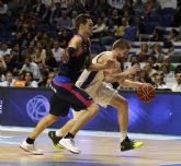 Crnica Estudiantes - UCAM (67-82)