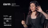 'Leyendas Cosacas' y la Orquesta Sinfónica de la Región de Murcia actúan este fin de semana en El Batel