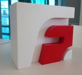 Froet otorga sus Premios del Transporte 2018