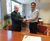 Casi 10.000 candidatos estn convocados este domingo para optar a las 1.235 plazas de enfermera