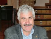Francisco Saavedra: 