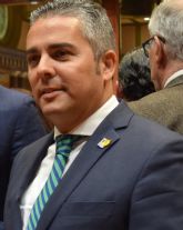 El PP demanda al Gobierno de España un paquete de medidas fiscales y financieras de apoyo a la actividad 'tan esencial' del sector primario