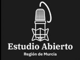 Siete estudios profesionales de grabacin participan en el programa Estudio abierto de Cultura