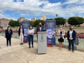 Murcia celebra el Da de los Museos con ms de 20 exposiciones y cerca de 40 actividades