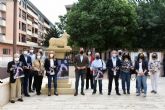 El Ayuntamiento de Lorca programa una amplia oferta para la Noche de Los Museos