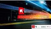 REGI�N DE MURCIA REACCIONA, un estudio para tomar el pulso del tejido empresarial regional
