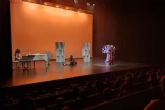 El Teatro Circo Apolo programa una adaptación de La flauta mágica dirgida al público joven