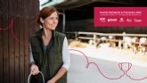 Ya es posible optar al premio Zoetis Ganader�a en Femenino