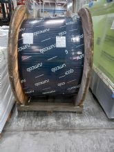 Iberdrola realiza un nuevo env�o a Ucrania de generadores, herramientas y material el�ctrico