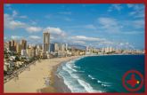 Marroquíes y británicos, los extranjeros que apuestan por comprar más viviendas en Murcia