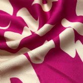 LAAGAM se reafirma como marca sostenible y seal�a con Recovo