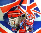 Macmillan education y languagecert apuestan por Murcia para implementar su acuerdo para certificar el nivel de ingl�s de forma �gil y segura