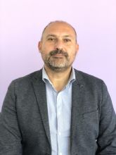 10 de mayo, d�a mundial del lupus