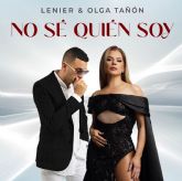 Olga Tañón presenta “No Sé Quién Soy”, junto al exitoso cantautor Lenier