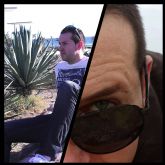 Book-Jay anuncia novedades en un v�deo