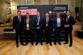 Conclusiones del Foro CFO