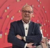 Riesgos por la tendencia de regalar teléfonos móviles a los ni&ntilde;os en su Primera Comunión