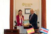 El aceite de oliva lidera las exportaciones sevillanas a Costa Rica, que superan los 10 millones