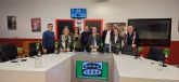 Oncología de precisión, testimonios y compromiso social en la tercera tertulia de PROSVIDA en ImásTV