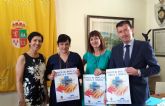 La Fundacin 'la Caixa' pone en marcha el 'Programa de Apoyo a la Familia e Infancia' en colaboracin con el Ayuntamiento de Librilla