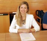 Los 640 socios del centro de mayores  de La Ñora dispondrn de unas instalaciones modernas, plenamente accesibles y de servicios adaptados a sus necesidades