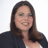 CONTIGO propone derogar la Instrucci�n del 2012 para impedir injerencias pol�ticas en las investigaciones judiciales