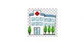 Nota informativa : “Centro de Salud Ricote”
